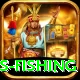 bass fishing Gold v1.0.2