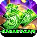 batting legends babar azam Games (Casino & Earning) Max v1.2.8