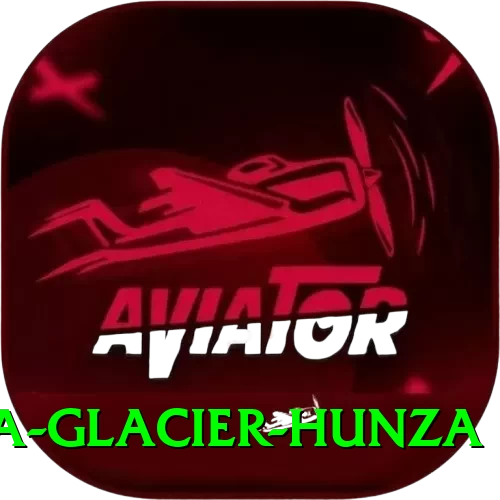batura glacier hunza Apps (Tools & Injectors) Premium v4.5.2 - 2
