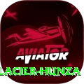 batura glacier hunza Apps (Tools & Injectors) Premium v4.5.2