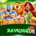 bavuma Gold v2.4.0