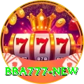 BBA777 Supreme APK v2.5.9
