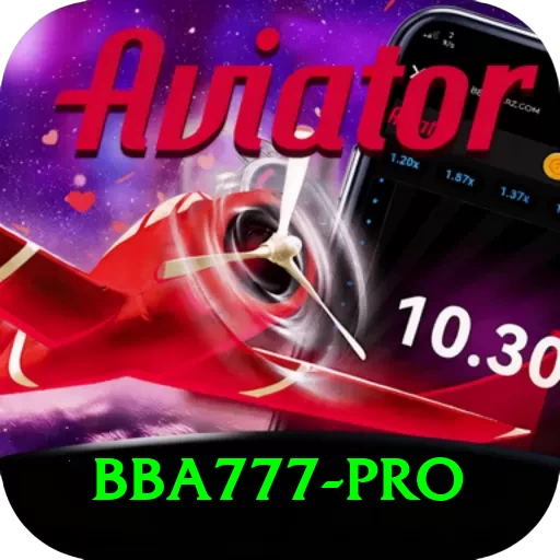 bba777 Pro Edition v3.4.4 - 2