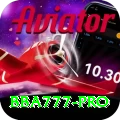 bba777 Pro Edition v3.4.4