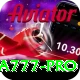 bba777 Pro Edition v3.4.4