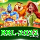 bbl 2022 VIP Edition v2.0.3