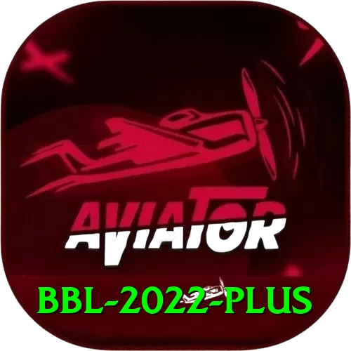 bbl 2022 APK Max v1.3.8 - 2