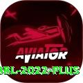 bbl 2022 APK Max v1.3.8