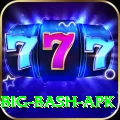 bbl big bash apk Apps (Tools & Injectors) Elite v4.5.7