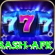 bbl big bash apk Apps (Tools & Injectors) Elite v4.5.7