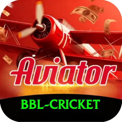 bbl cricket Games (Casino & Earning) Elite v1.9.0 - 2