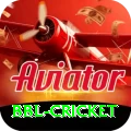 bbl cricket Games (Casino & Earning) Elite v1.9.0