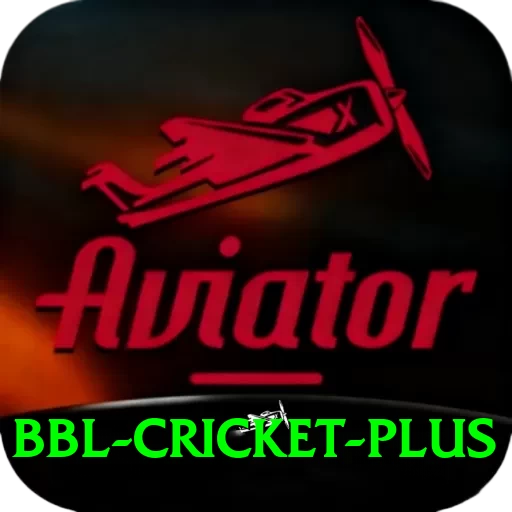 bbl cricket Official v4.7.3 - 2