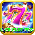 bbl cricket Master PK v5.6.6