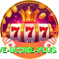 bbl live score Pakistan Ultimate v2.5.8