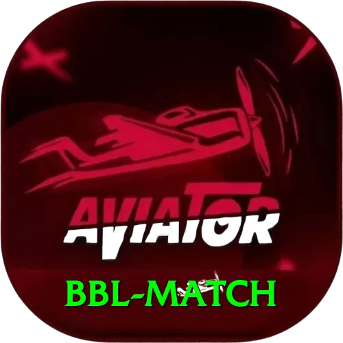 bbl match Pro v5.8.1 - 2