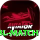 bbl match Pro v5.8.1