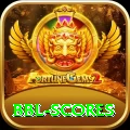 bbl scores Deluxe Edition v1.6.4