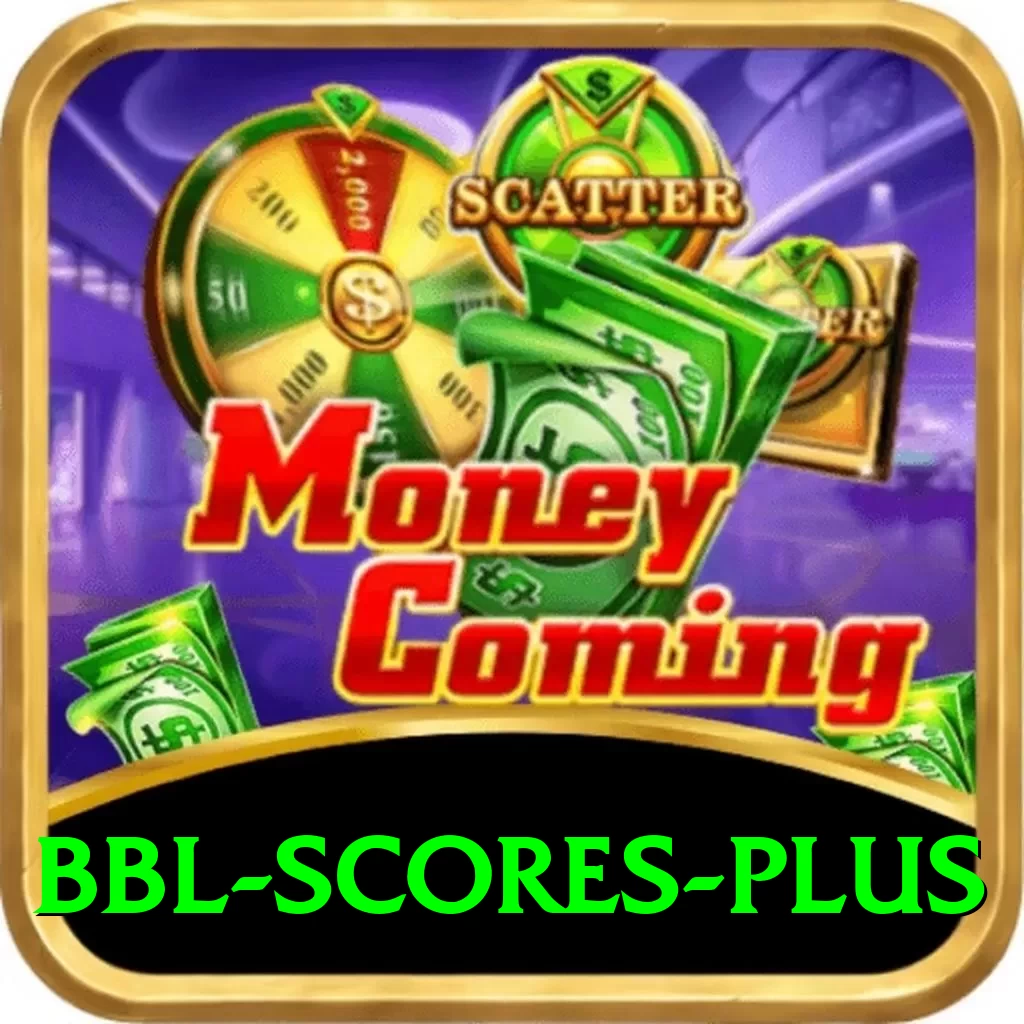 bbl scores Game King v4.9.8 - 2