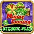 bbl scores Game King v4.9.8