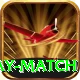 bbl today match Plus v5.5.3
