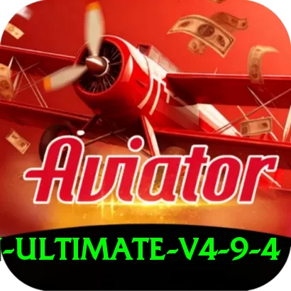 BC Game Earn Ultimate v4.9.4 - 2