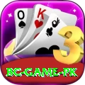 Bc.Game PK Plus vv3.9.9