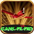 Bc.Game PK - VIP Plus