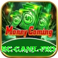 BC Game Extreme APK v5.5.0