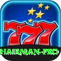 bcci chairman Gold v4.1.1