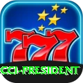 bcci president Apps (Tools & Injectors) Master v2.3.3