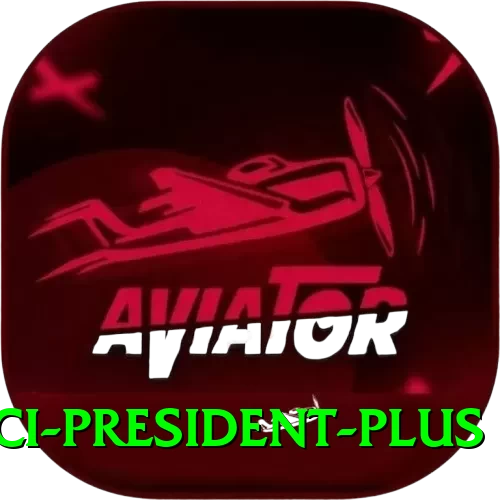bcci president VIP v4.3.4 - 2