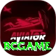 bcgame Gold v1.3.9