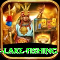 begnas lake fishing Deluxe v2.4.1