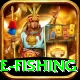 begnas lake fishing Deluxe v2.4.1