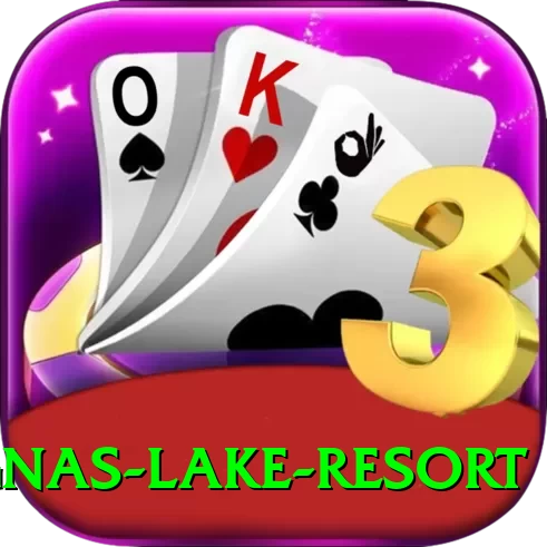 begnas lake resort Plus Pro v2.5.9 - 2