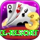 begnas lake resort Plus Pro v2.5.9