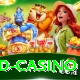 bellagio hotel and casino Ultimate v1.2.3