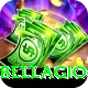 bellagio Pro v5.3.6