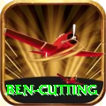 ben cutting Plus Edition v5.8.9