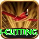 ben cutting Plus Edition v5.8.9