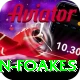 ben foakes Pro v5.3.1