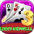 benny howell Games (Casino & Earning) Max v5.4.1
