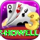benny howell Games (Casino & Earning) Max v5.4.1