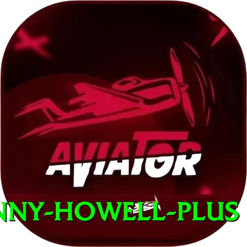 benny howell Live Mega v2.8.7 - 2