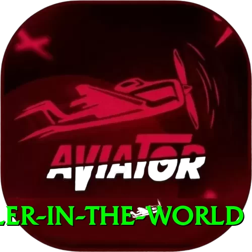 best bowler in the world Games (Casino & Earning) Pro v4.8.4 - 2