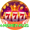 best casino game to win money - Casino Prime