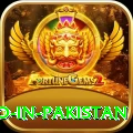 Best Casino in Pakistan Premium Plus vv5.6.2