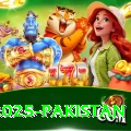 best earn money app 2025 pakistan Elite v4.6.5