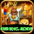 best fishing rods Master Pro v3.3.1